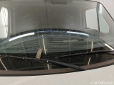  Opel  Movano Opel  L2H2 2.3CDTI 99kW 3.3T 4d #35
