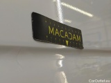  Opel  Movano Opel  L2H2 2.3CDTI 99kW 3.3T 4d #37