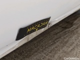  Opel  Movano Opel  L2H2 2.3CDTI 99kW 3.3T 4d #39