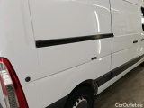  Opel  Movano Opel  L2H2 2.3CDTI 99kW 3.3T 4d #38