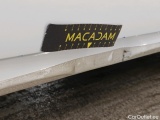  Opel  Movano Opel  L2H2 2.3CDTI 99kW 3.3T 4d #40