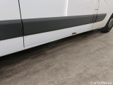  Opel  Movano Opel  L2H2 2.3CDTI 99kW 3.3T 4d #41