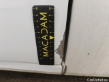  Opel  Movano Opel  L2H2 2.3CDTI 99kW 3.3T 4d #42