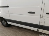  Opel  Movano Opel  L2H2 2.3CDTI 99kW 3.3T 4d #43