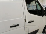  Opel  Movano Opel  L2H2 2.3CDTI 99kW 3.3T 4d #45