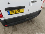  Opel  Movano Opel  L2H2 2.3CDTI 99kW 3.3T 4d #47