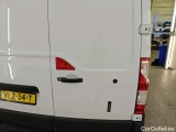  Opel  Movano Opel  L2H2 2.3CDTI 99kW 3.3T 4d #49