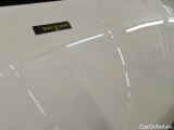  Opel  Movano Opel  L2H2 2.3CDTI 99kW 3.3T 4d #51