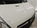  Opel  Movano Opel  L2H2 2.3CDTI 99kW 3.3T 4d #52