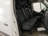  Opel  Movano Opel  L2H2 2.3CDTI 99kW 3.3T 4d #3