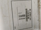  Opel  Movano Opel  L2H2 2.3CDTI 99kW 3.3T 4d #6