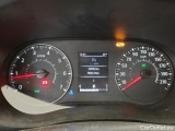  Opel  Movano Opel  L2H2 2.3CDTI 99kW 3.3T 4d #7