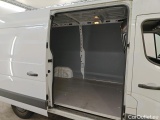  Opel  Movano Opel  L2H2 2.3CDTI 99kW 3.3T 4d #9