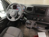  Opel  Movano Opel  L2H2 2.3CDTI 99kW 3.3T 4d #10
