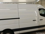  Opel  Movano Opel  L2H2 2.3CDTI 99kW 3.3T 4d #11