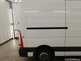  Opel  Movano Opel  L2H2 2.3CDTI 99kW 3.3T 4d #12