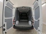  Opel  Movano Opel  L2H2 2.3CDTI 99kW 3.3T 4d #14