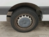  Opel  Movano Opel  L2H2 2.3CDTI 99kW 3.3T 4d #13