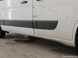  Opel  Movano Opel  L2H2 2.3CDTI 99kW 3.3T 4d #17