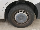  Opel  Movano Opel  L2H2 2.3CDTI 99kW 3.3T 4d #18