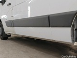  Opel  Movano Opel  L2H2 2.3CDTI 99kW 3.3T 4d #20