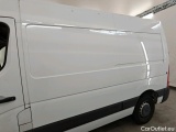  Opel  Movano Opel  L2H2 2.3CDTI 99kW 3.3T 4d #21