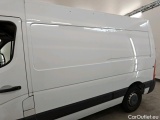  Opel  Movano Opel  L2H2 2.3CDTI 99kW 3.3T 4d #25