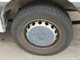  Opel  Movano Opel  L2H2 2.3CDTI 99kW 3.3T 4d #24
