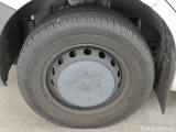  Opel  Movano Opel  L2H2 2.3CDTI 99kW 3.3T 4d #26
