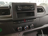  Opel  Movano Opel  L2H2 2.3CDTI 99kW 3.3T 4d #27