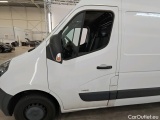  Opel  Movano Opel  L2H2 2.3CDTI 99kW 3.3T 4d #28