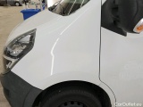  Opel  Movano Opel  L2H2 2.3CDTI 99kW 3.3T 4d #29