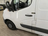  Opel  Movano Opel  L2H2 2.3CDTI 99kW 3.3T 4d #30