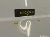  Opel  Movano Opel  L2H2 2.3CDTI 99kW 3.3T 4d #33