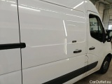  Opel  Movano Opel  L2H2 2.3CDTI 99kW 3.3T 4d #32