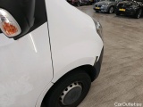  Opel  Movano Opel  L2H2 2.3CDTI 99kW 3.3T 4d #36