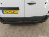  Opel  Movano Opel  L2H2 2.3CDTI 99kW 3.3T 4d #39