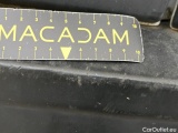  Opel  Movano Opel  L2H2 2.3CDTI 99kW 3.3T 4d #41