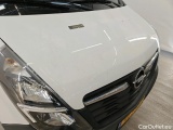  Opel  Movano Opel  L2H2 2.3CDTI 99kW 3.3T 4d #42