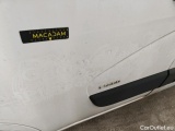  Opel  Movano Opel  L2H2 2.3CDTI 99kW 3.3T 4d #43