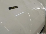  Opel  Movano Opel  L2H2 2.3CDTI 99kW 3.3T 4d #44