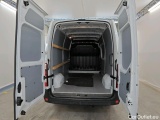  Opel  Movano Opel  L2H2 2.3CDTI 99kW 3.3T 4d #8