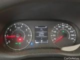  Opel  Movano Opel  L2H2 2.3CDTI 99kW 3.3T 4d #7