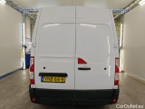  Opel  Movano Opel  L2H2 2.3CDTI 99kW 3.3T 4d #10