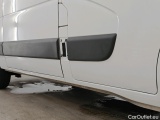  Opel  Movano Opel  L2H2 2.3CDTI 99kW 3.3T 4d #11