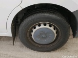  Opel  Movano Opel  L2H2 2.3CDTI 99kW 3.3T 4d #12