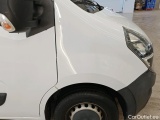  Opel  Movano Opel  L2H2 2.3CDTI 99kW 3.3T 4d #13