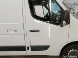  Opel  Movano Opel  L2H2 2.3CDTI 99kW 3.3T 4d #14
