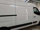  Opel  Movano Opel  L2H2 2.3CDTI 99kW 3.3T 4d #17