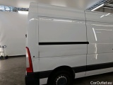  Opel  Movano Opel  L2H2 2.3CDTI 99kW 3.3T 4d #18